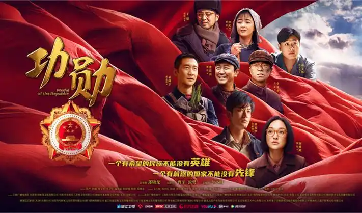蜜桃视频app热播悬疑短剧雾港回声横幅