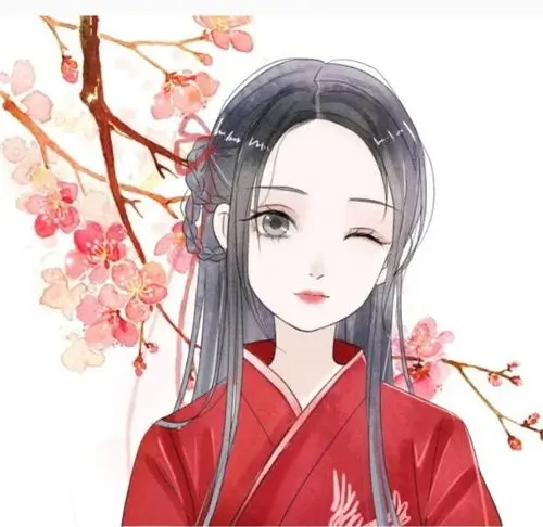 蜜桃视频app观众头像